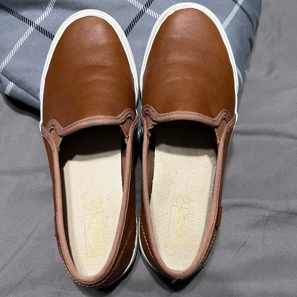Keds